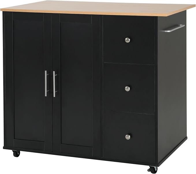 __DEFAULT__