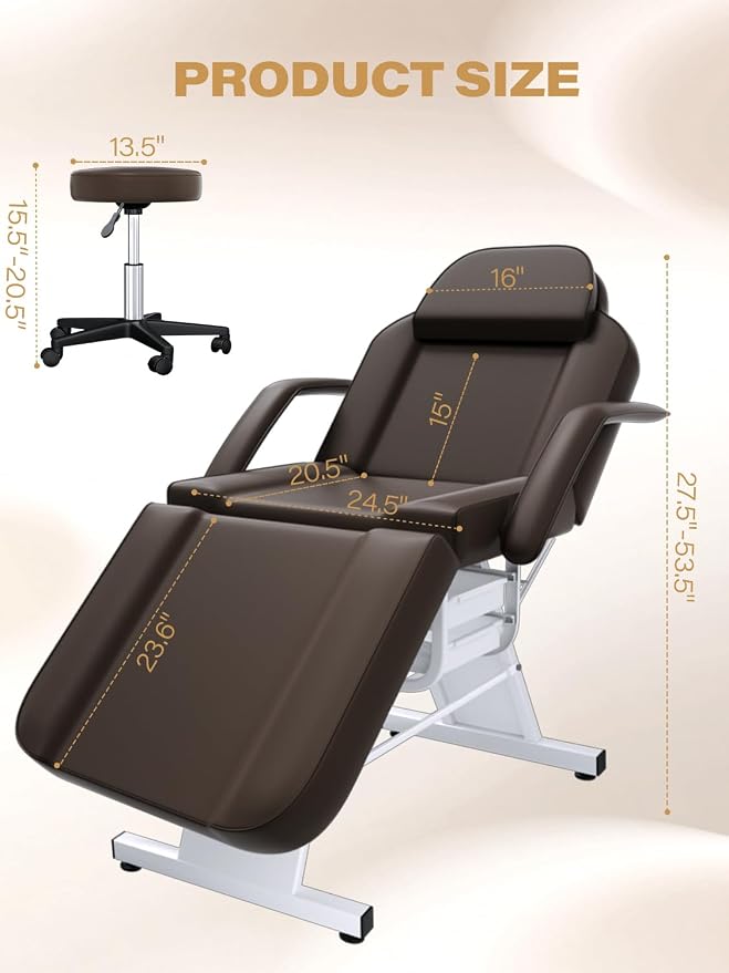 Epp Deep Brown