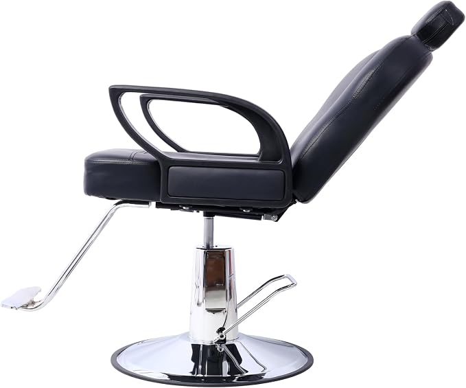 __DEFAULT__