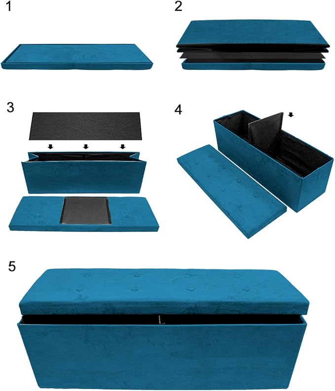 Teal