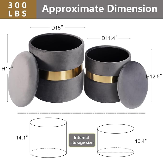 Middle-band-gray
