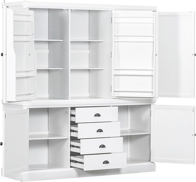 White-c