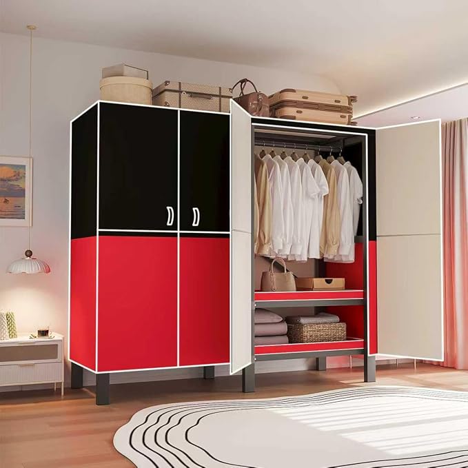 Door Design a