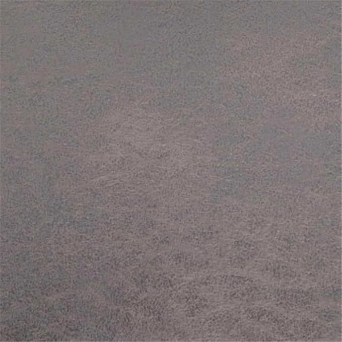 Distressed Slate Grey