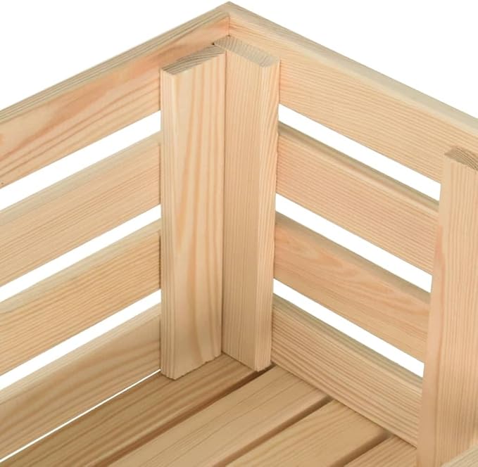 x 31.5\