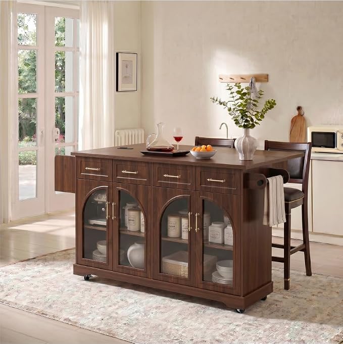 Walnut Brown-ag