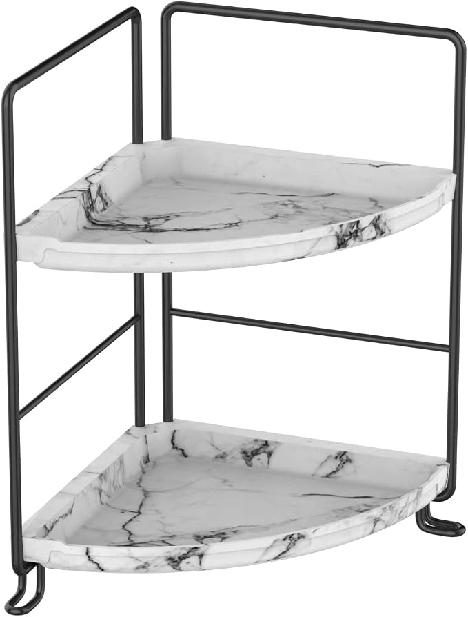 Imitation Marble,black