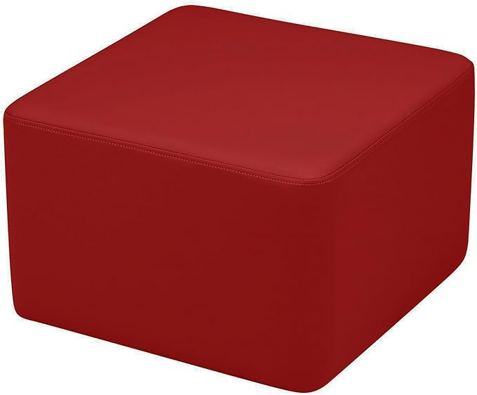 Crimson