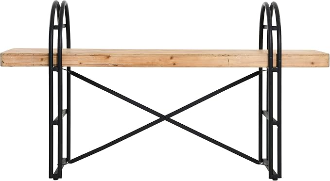 Driftwood