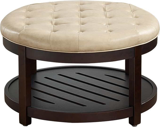 Ivory(pu)
