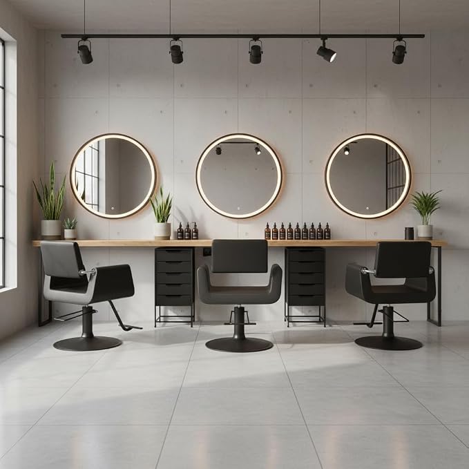 __DEFAULT__