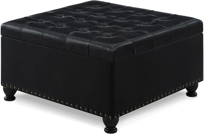 Black Pu