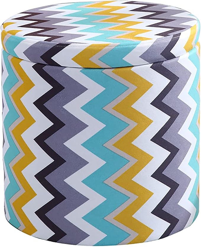 Blue Curve-l