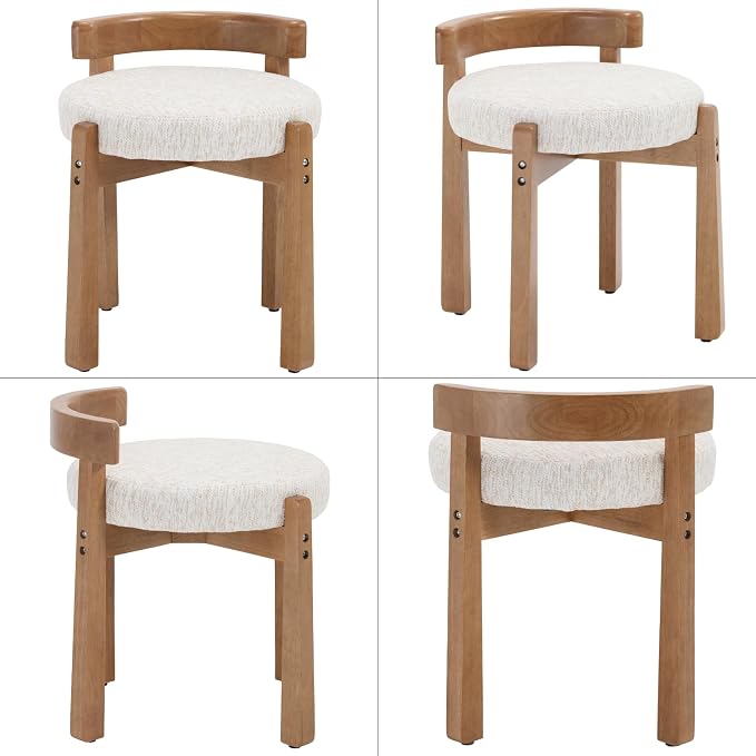 Chenille-beige