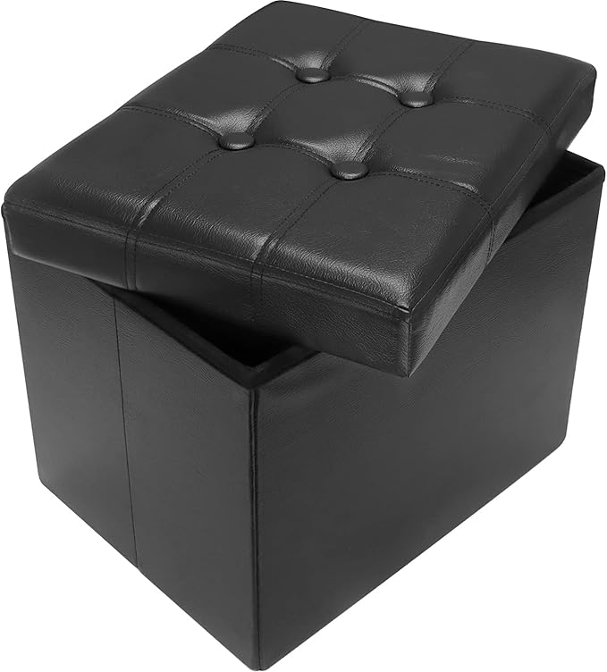 Black 1 Pack