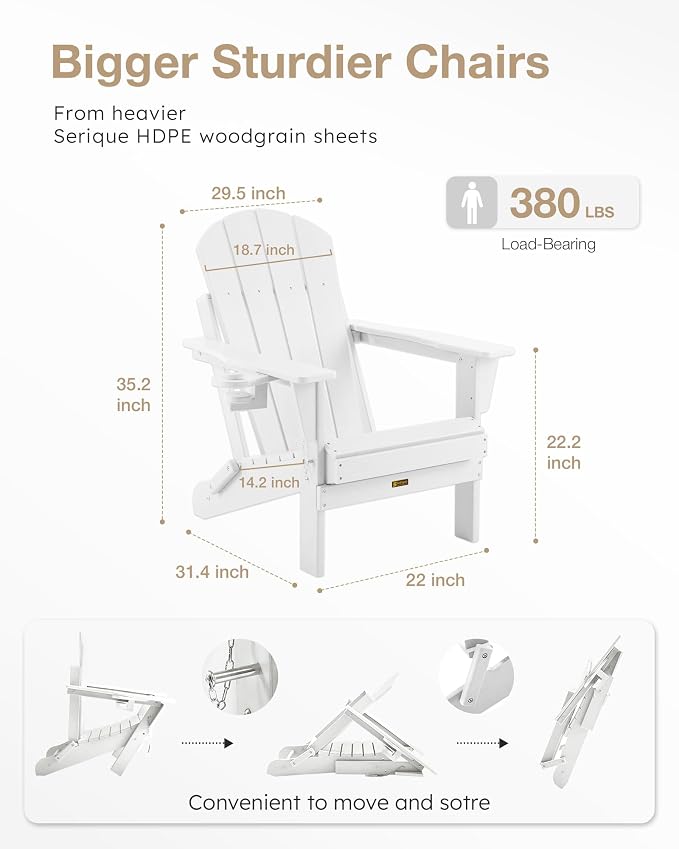 White-1