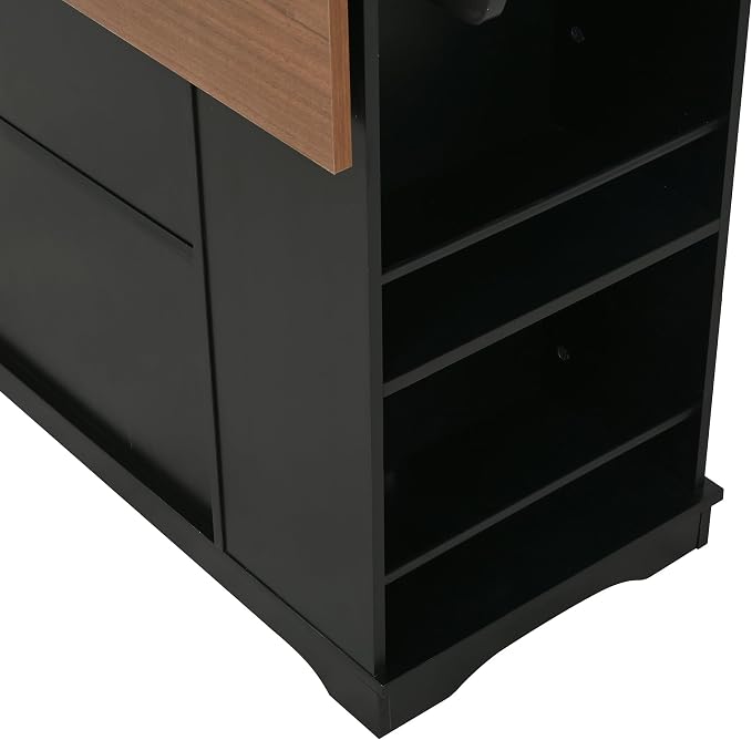 Black+walnut