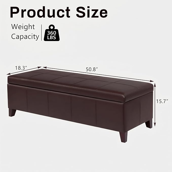 Coffee Brown