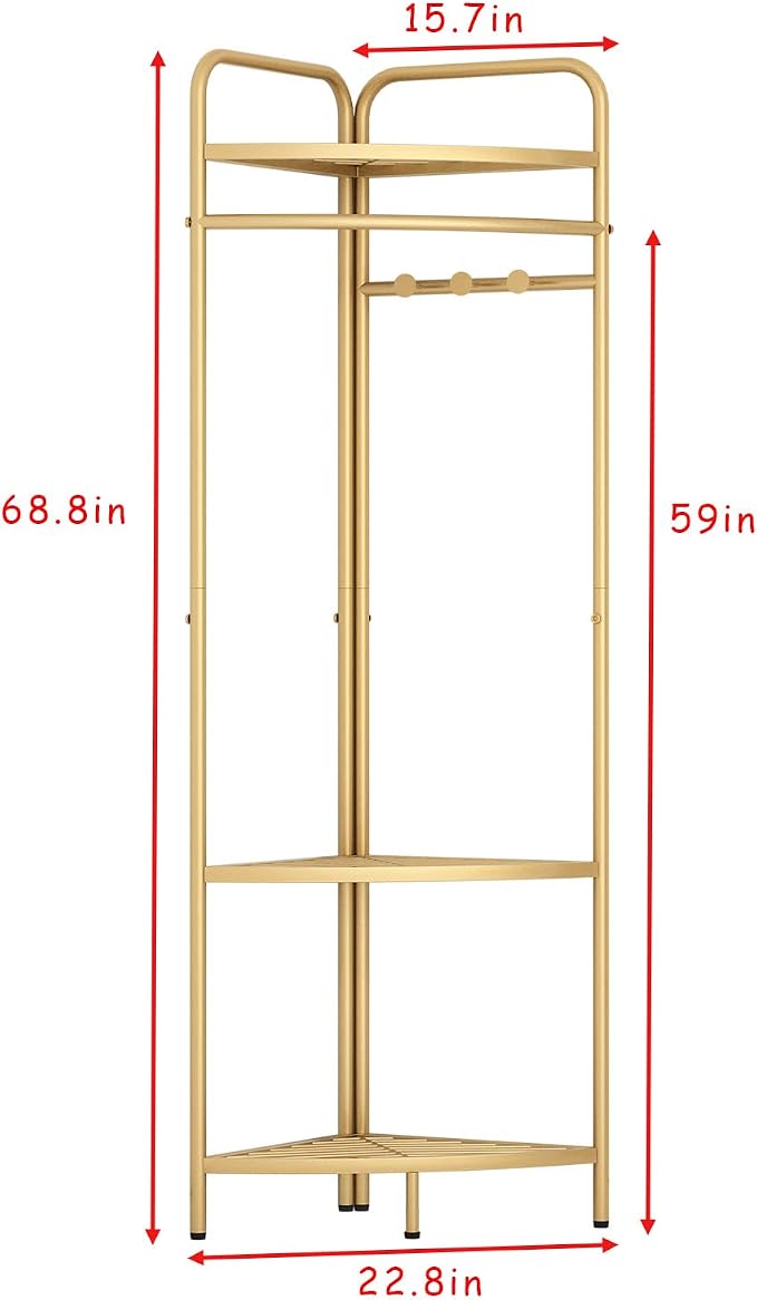 Gold-2