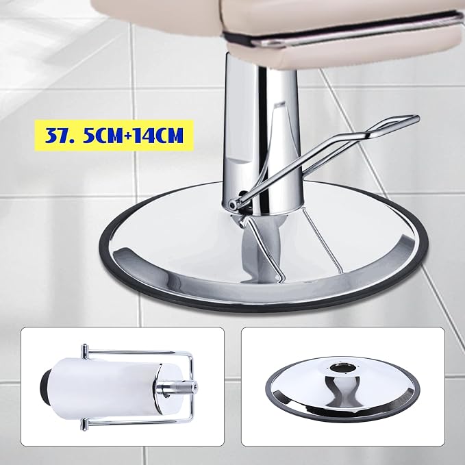 5.5in Adjustable Height