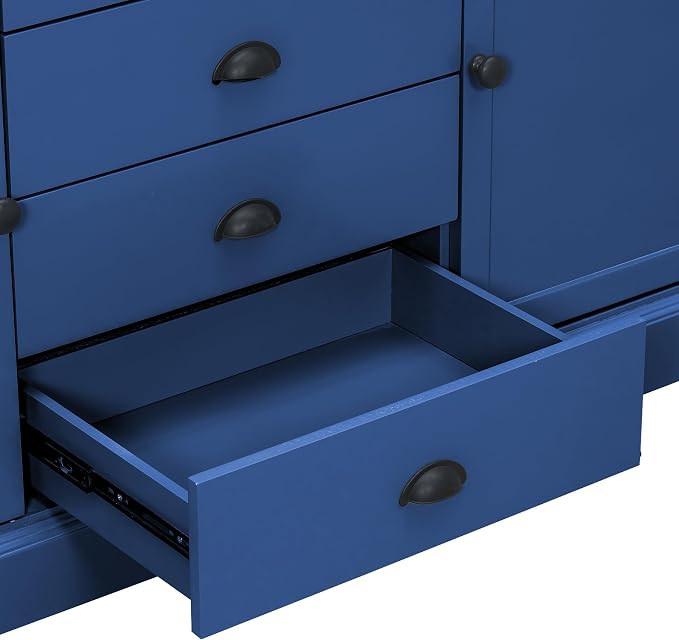 Blue-cp