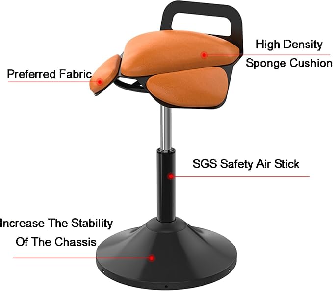 Color1
