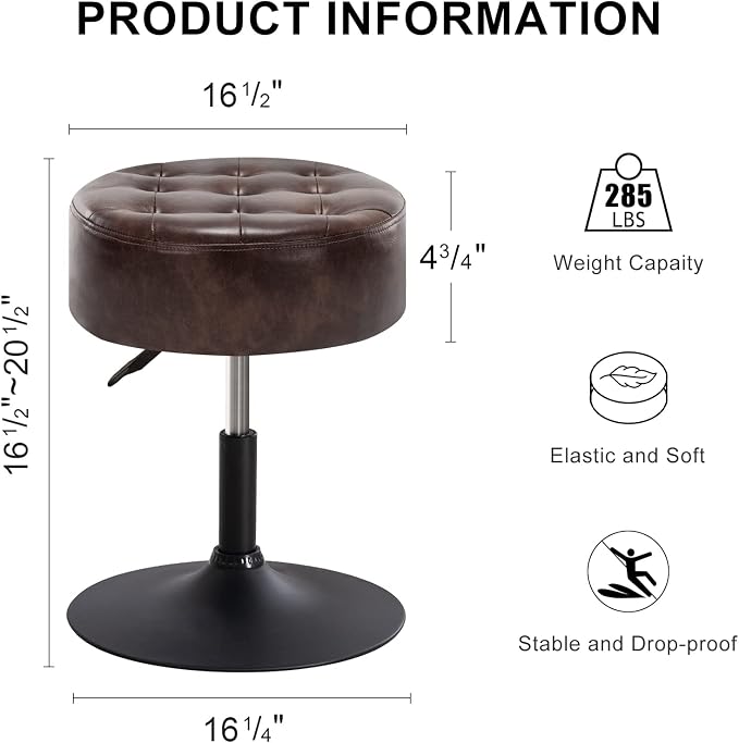Pu-black Brown