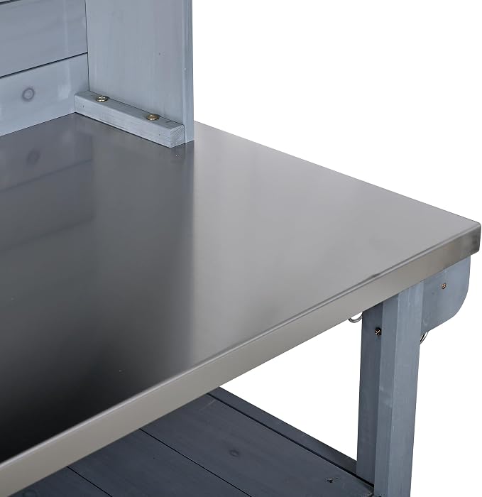 Gray803