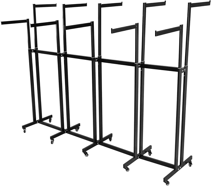 __DEFAULT__