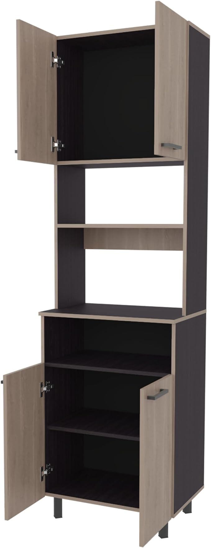__DEFAULT__