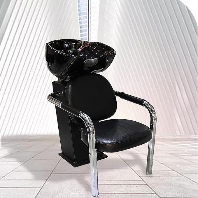 __DEFAULT__