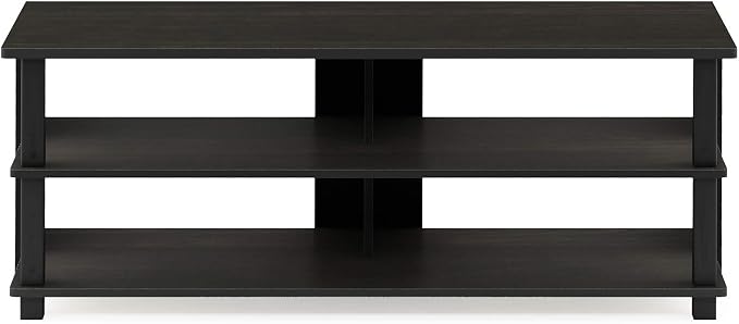 Espresso/Black