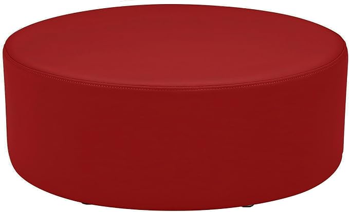 Crimson