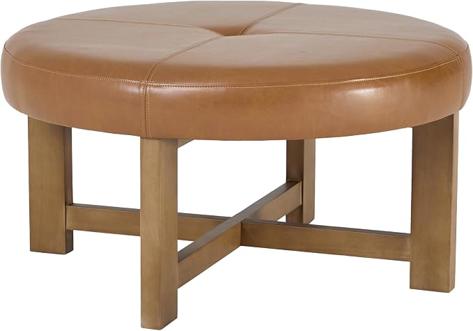 Light Brown+walnut