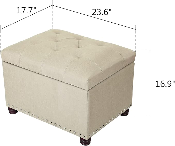 Natural Fabric
