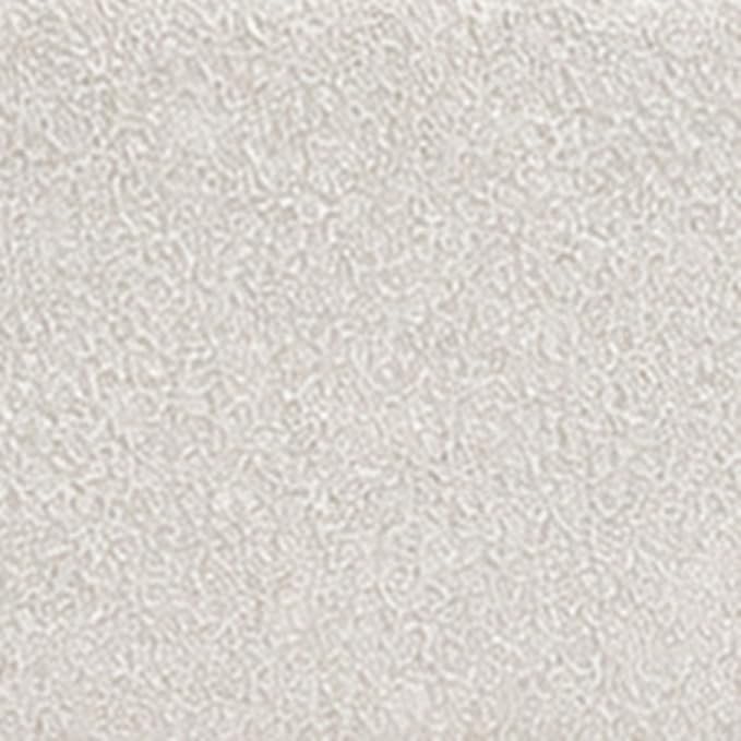 Ivory Boucle