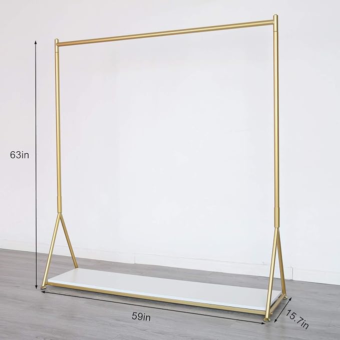E-Gold