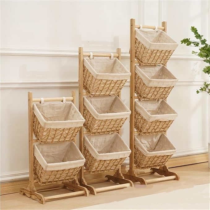 4-tier