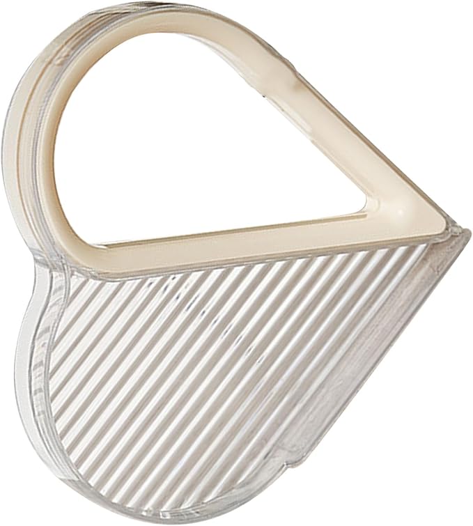 __DEFAULT__