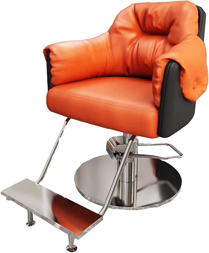 Color2