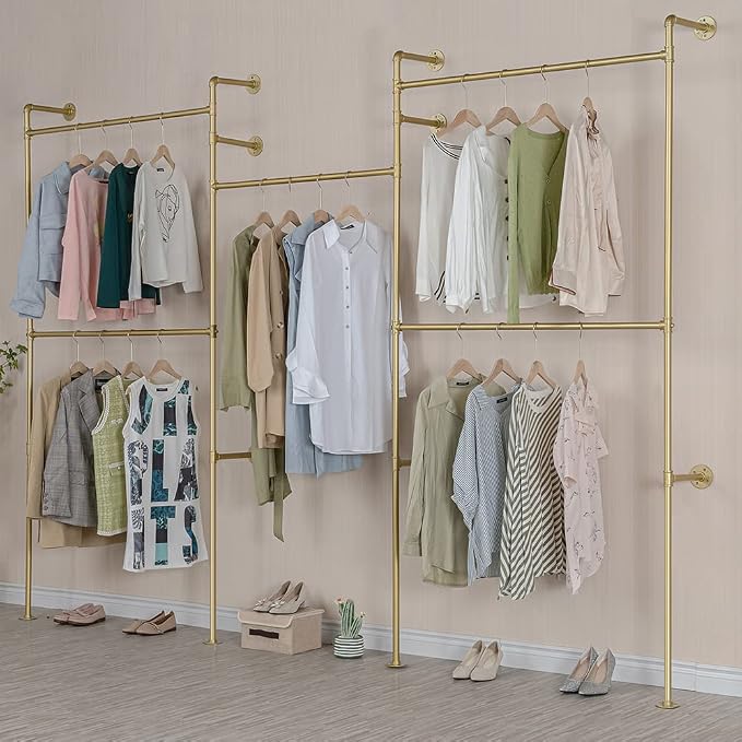 5-Hanging-Gold