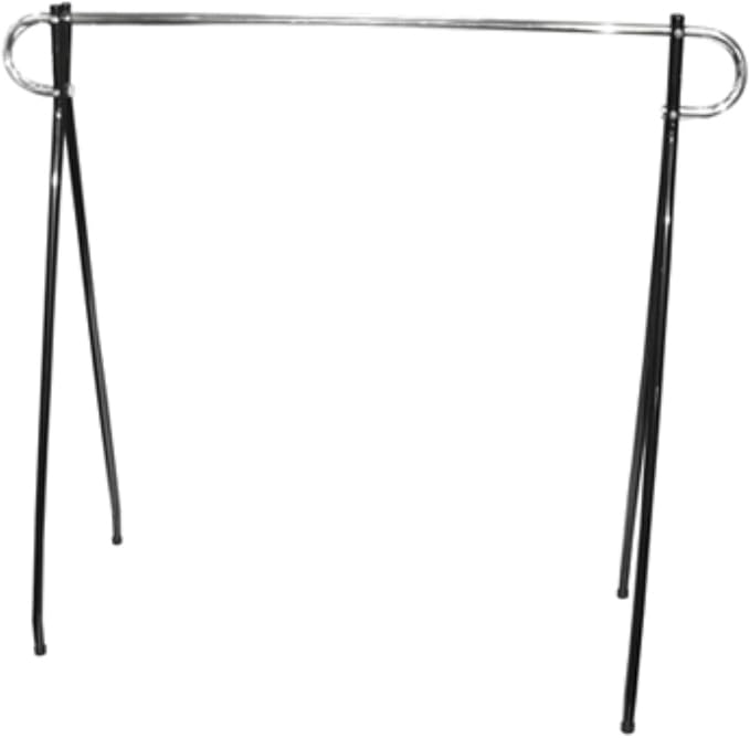 __DEFAULT__