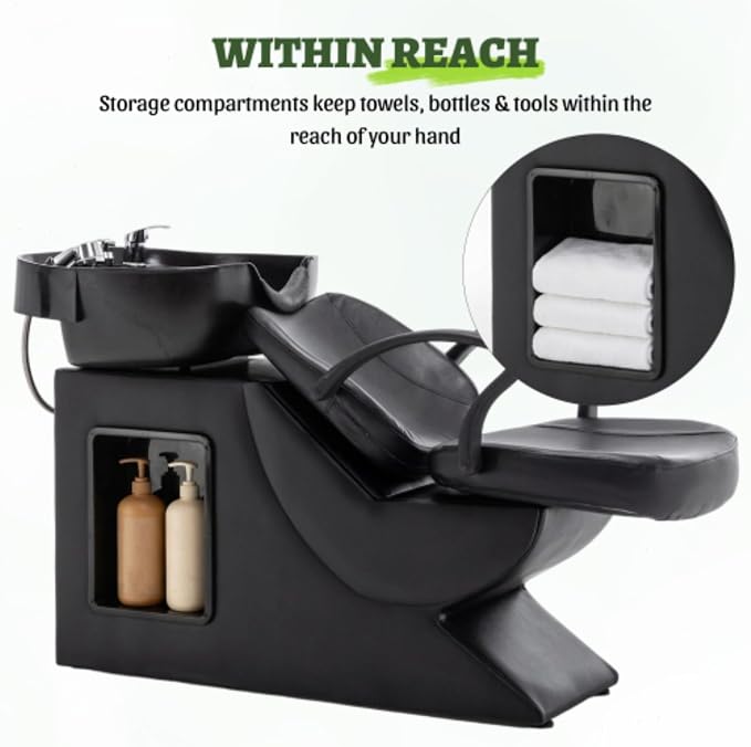 __DEFAULT__