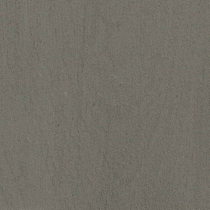 Neutral Textured Solid