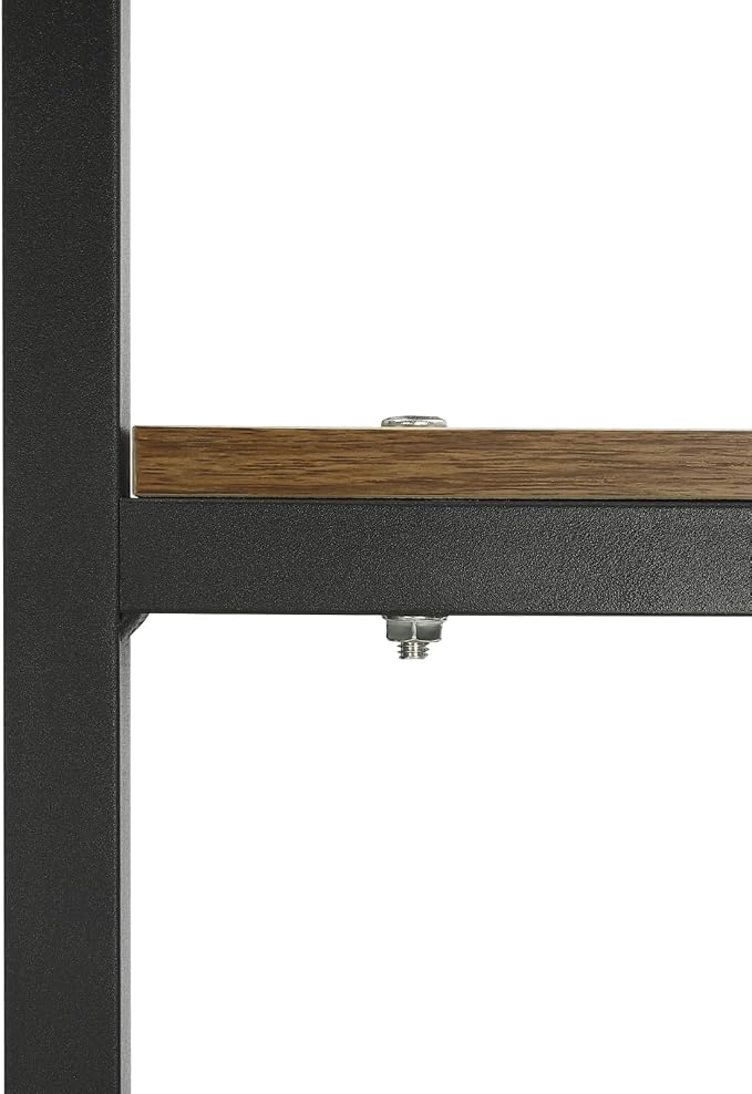 Black+ Oak