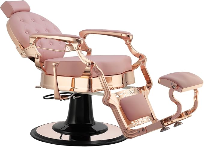Pink/Rose Gold
