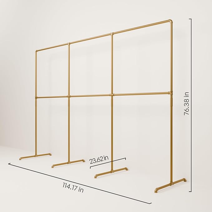 No Shelf