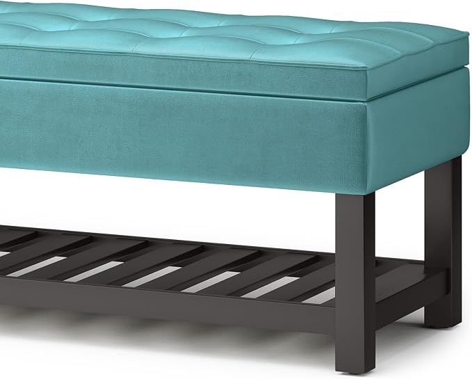 Aqua