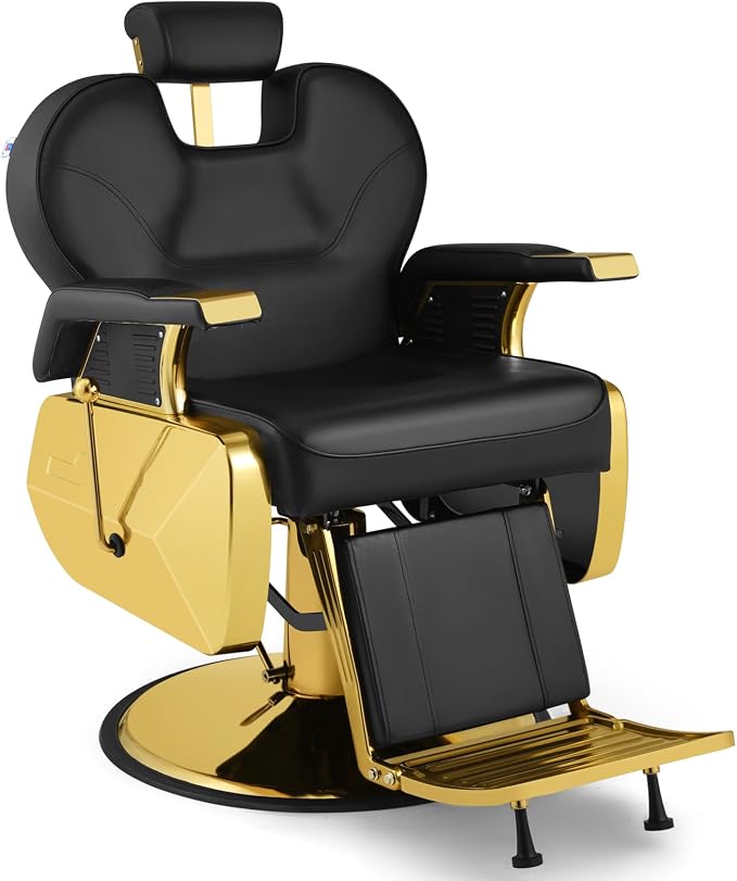 Black Gold