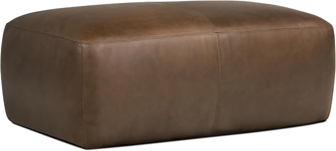 Cocoa Brown